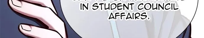 Eleceed Mangakakalot X Chapter 193 Page 32