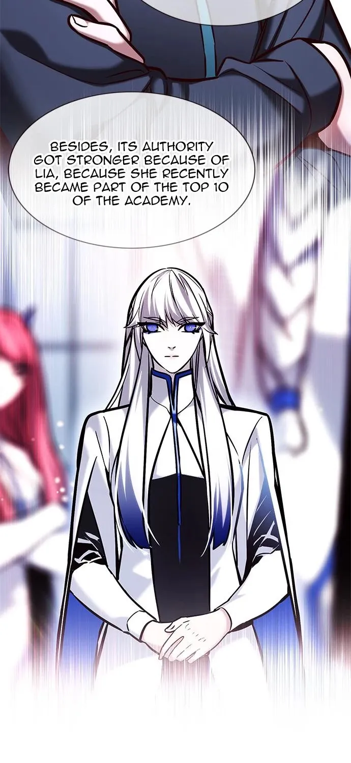 Eleceed Mangakakalot X Chapter 193 Page 33