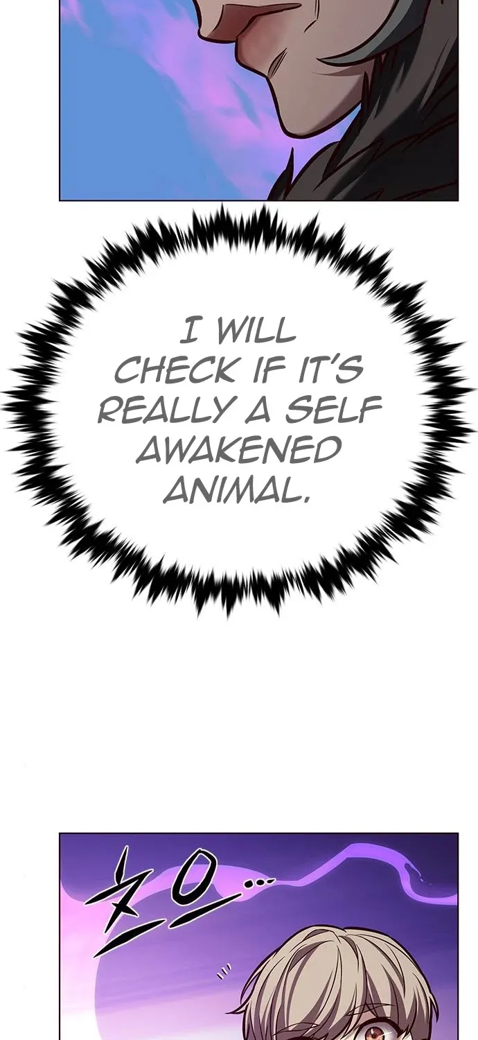 Eleceed Mangakakalot X Chapter 195 Page 86