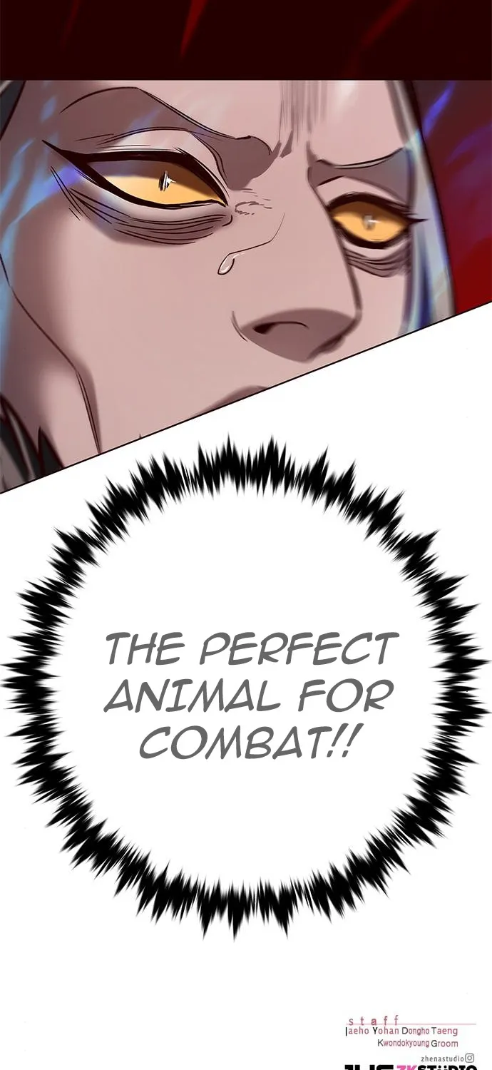 Eleceed Mangakakalot X Chapter 195 Page 93