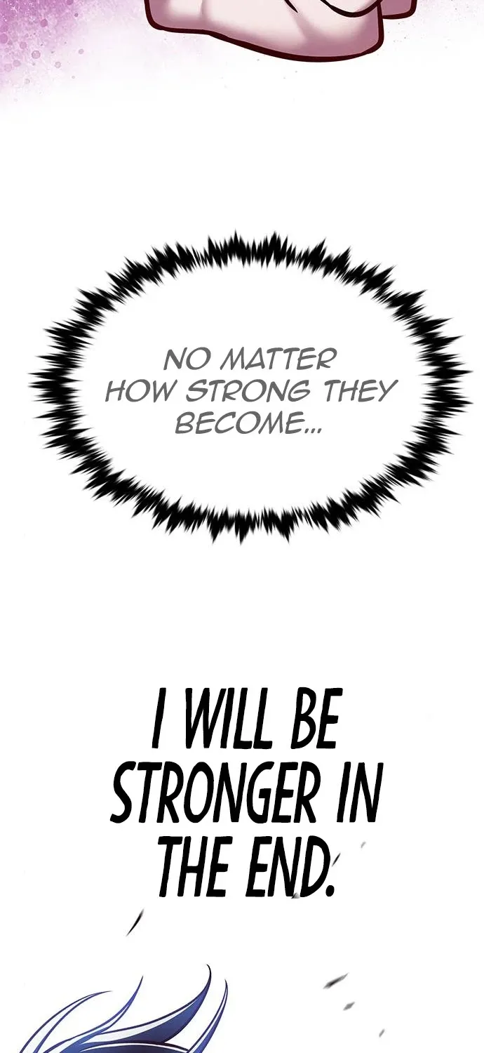 Eleceed Mangakakalot X Chapter 195 Page 28