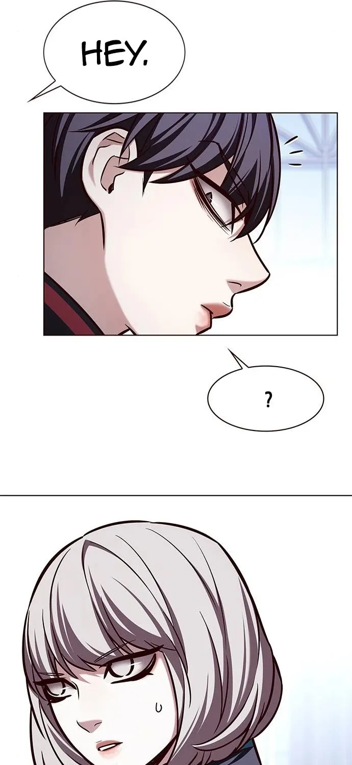 Eleceed Mangakakalot X Chapter 195 Page 33