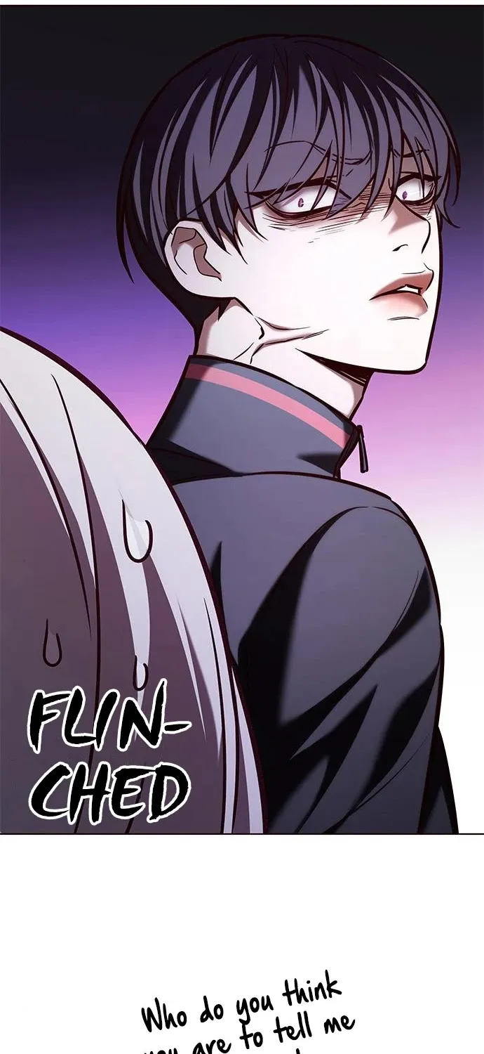 Eleceed Mangakakalot X Chapter 195 Page 36