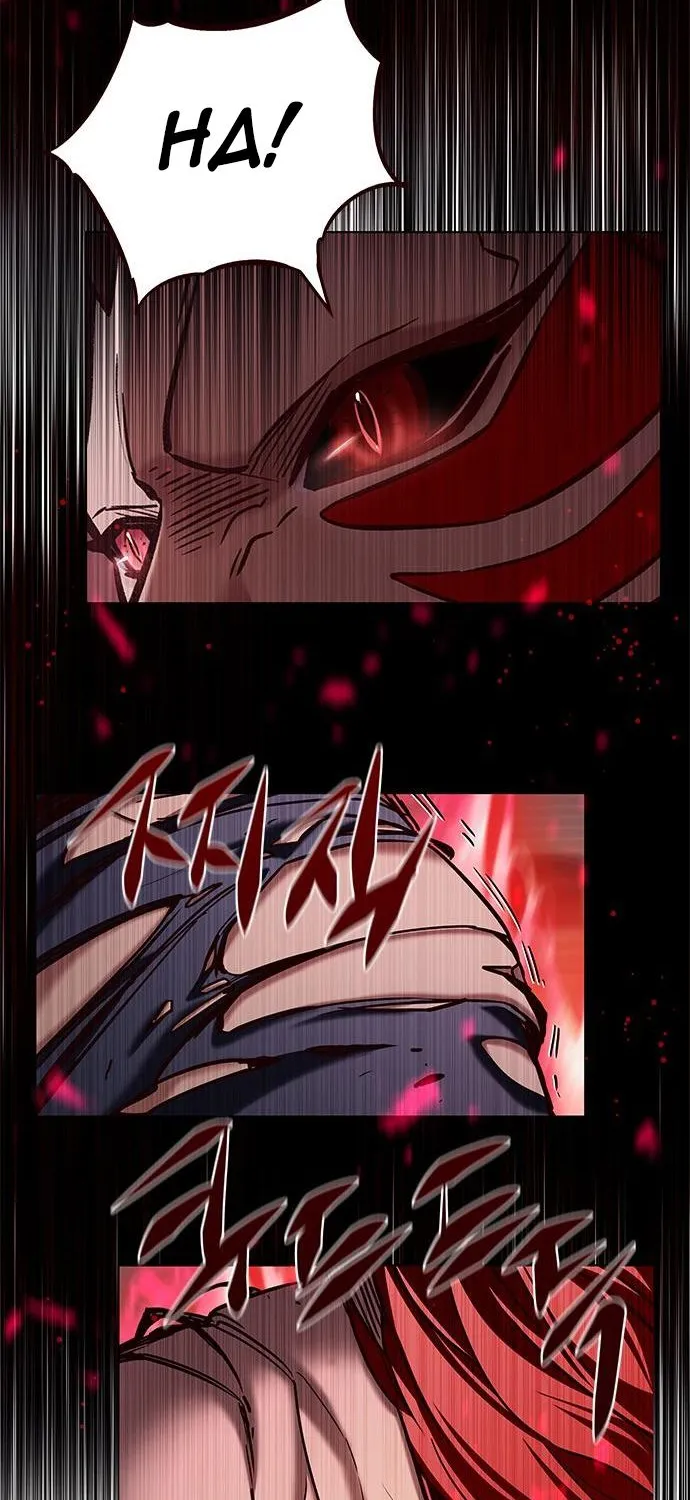 Eleceed Mangakakalot X Chapter 197 Page 74
