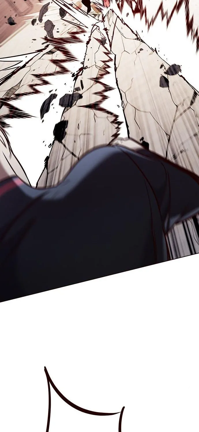 Eleceed Mangakakalot X Chapter 197 Page 83