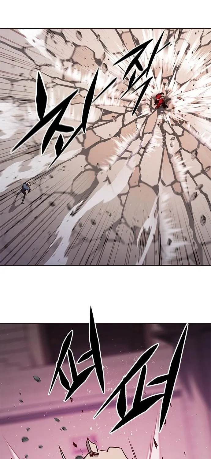 Eleceed Mangakakalot X Chapter 197 Page 85