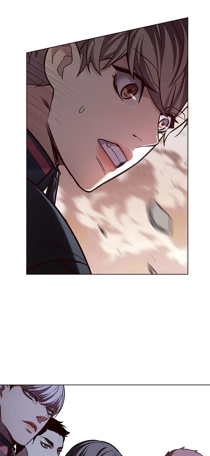 Eleceed Mangakakalot X Chapter 197 Page 87