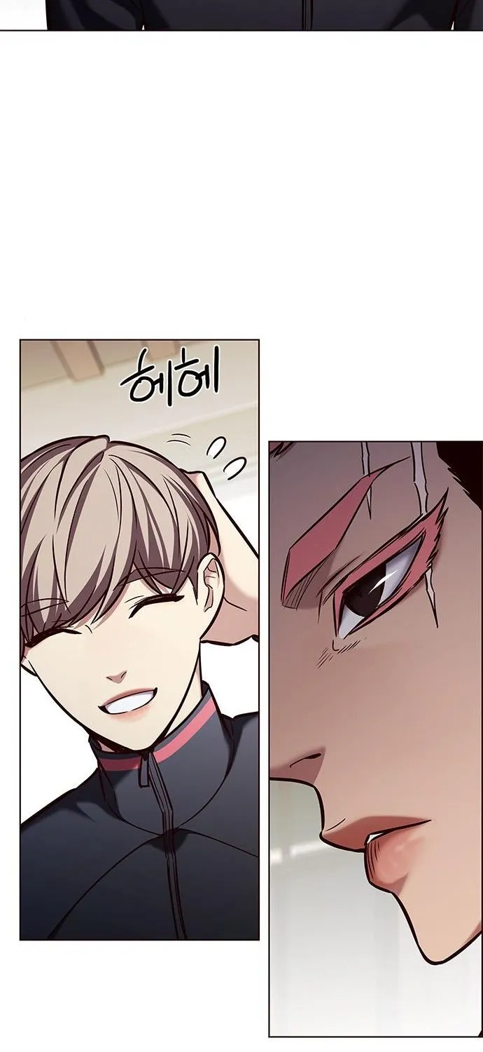Eleceed Mangakakalot X Chapter 197 Page 24