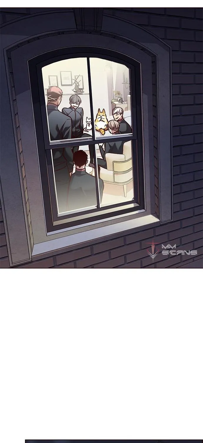 Eleceed Mangakakalot X Chapter 197 Page 30