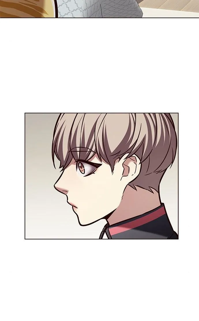 Eleceed Mangakakalot X Chapter 197 Page 33