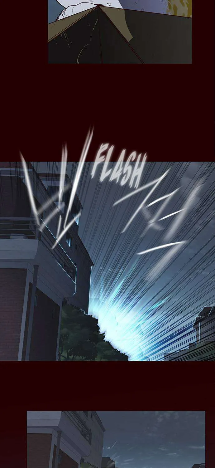 Eleceed Mangakakalot X Chapter 1.1 Page 7