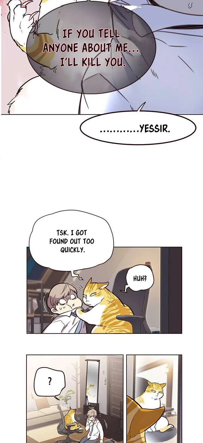 Eleceed Mangakakalot X Chapter 1.1 Page 62