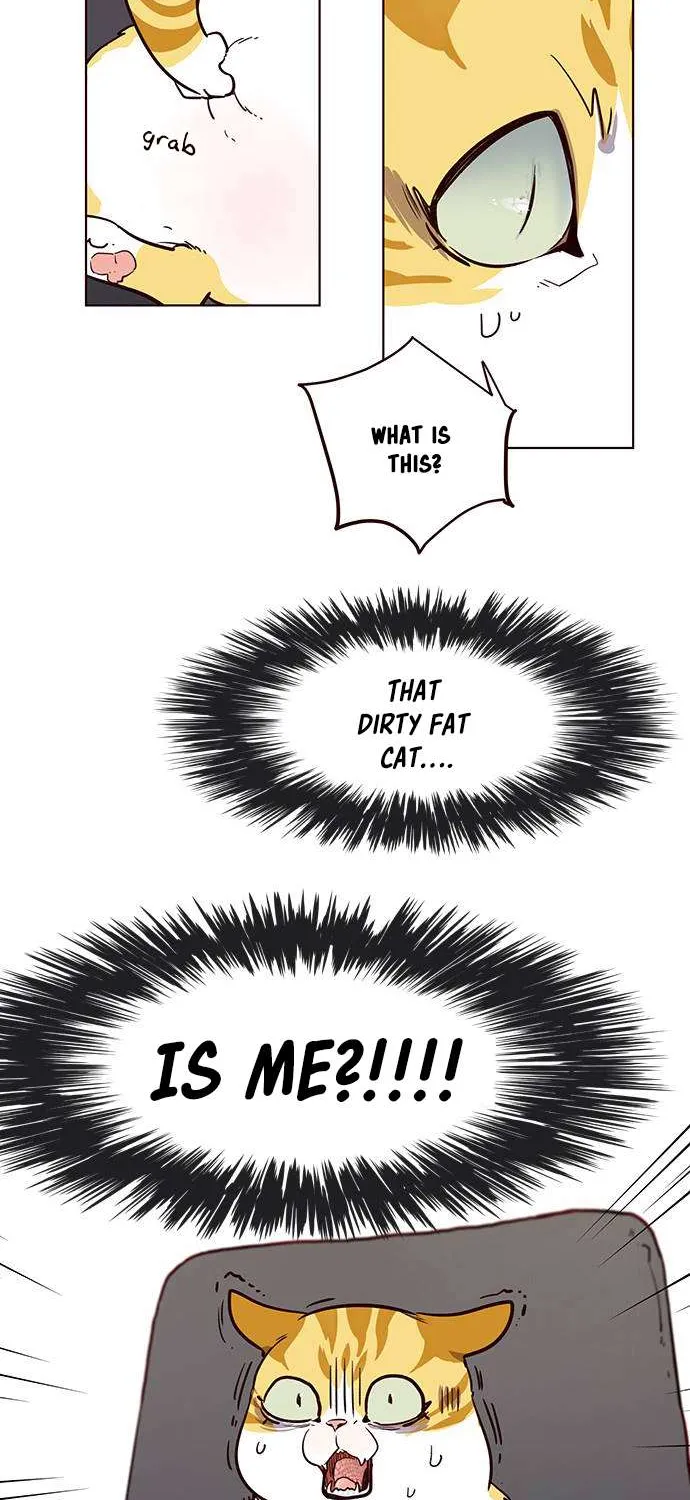 Eleceed Mangakakalot X Chapter 1.1 Page 64