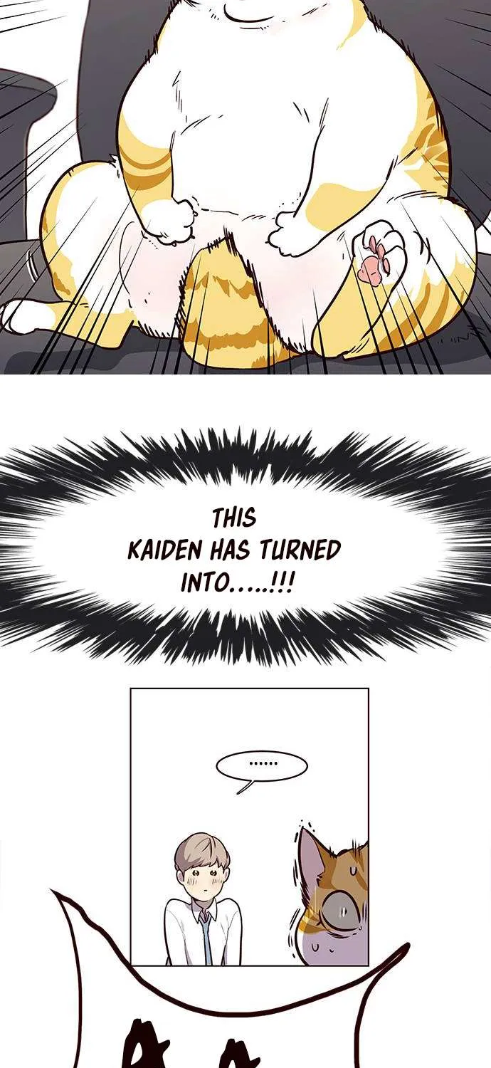 Eleceed Mangakakalot X Chapter 1.1 Page 65