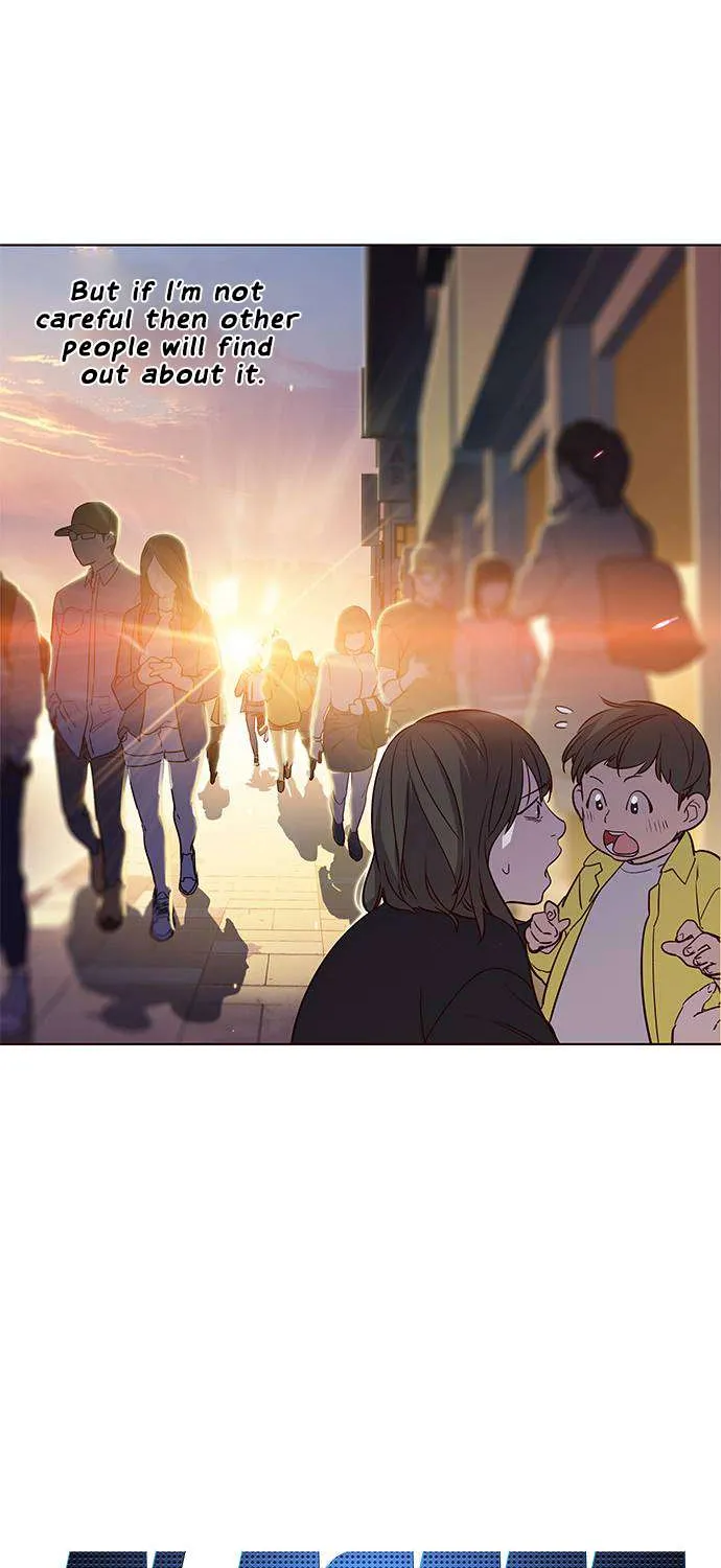 Eleceed Mangakakalot X Chapter 1.1 Page 27