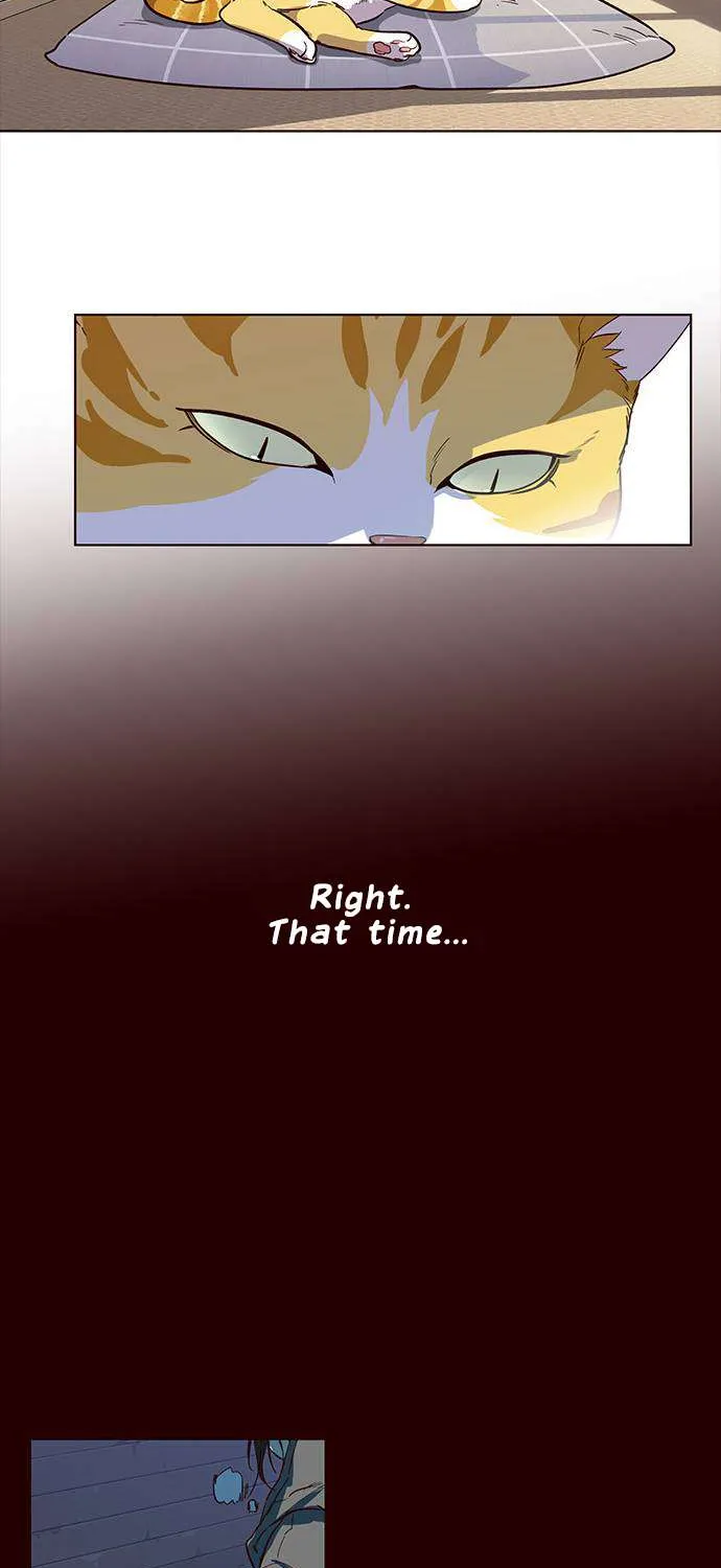 Eleceed Mangakakalot X Chapter 1.1 Page 37