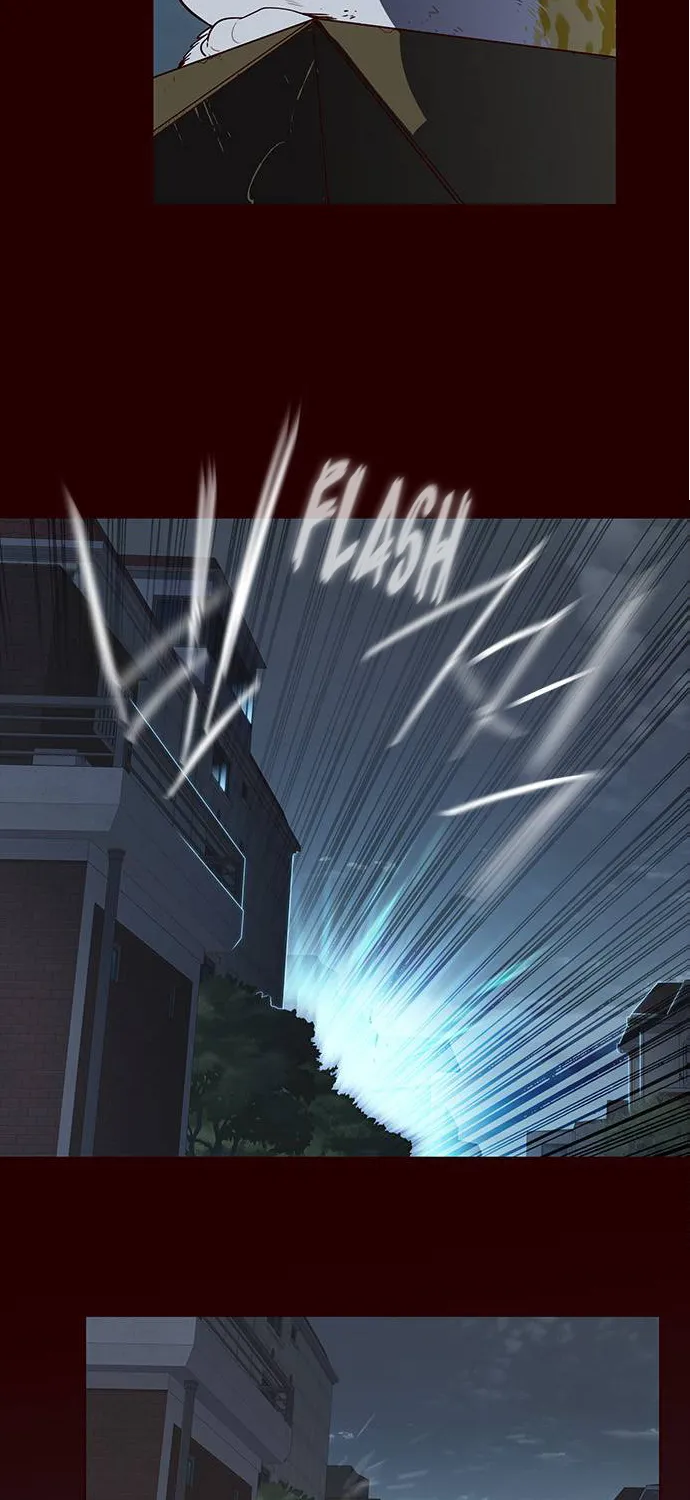 Eleceed Mangakakalot X Chapter 1 Page 7