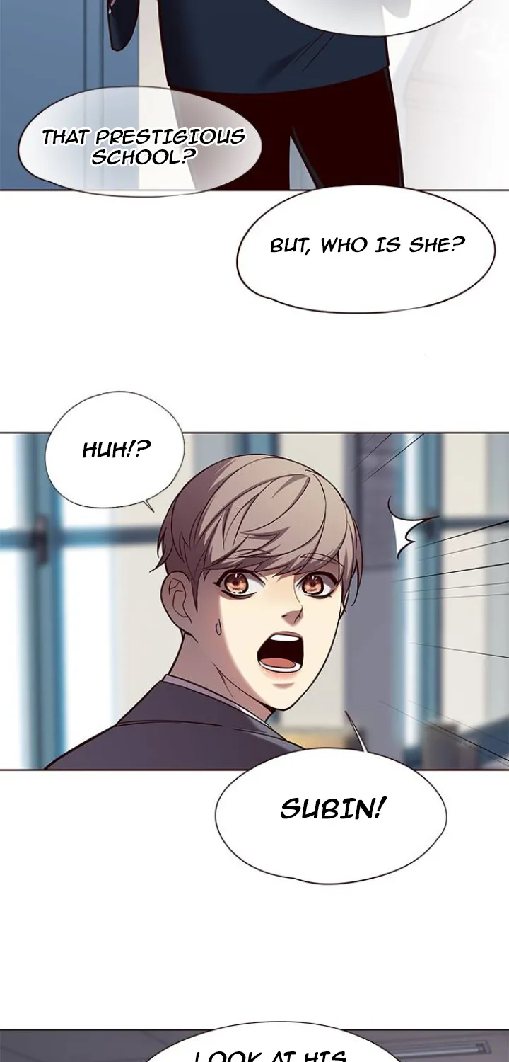 Eleceed Mangakakalot X Chapter 100 Page 50
