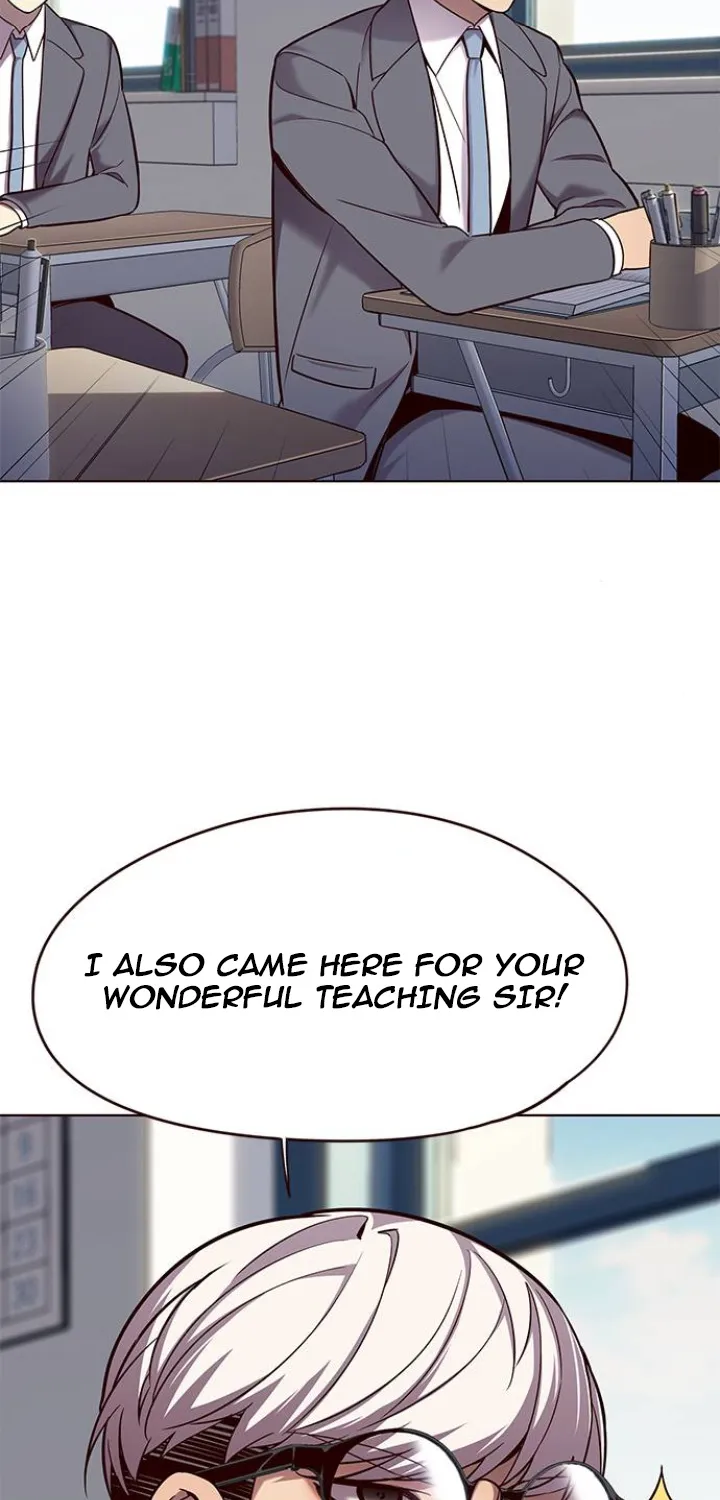 Eleceed Mangakakalot X Chapter 100 Page 61