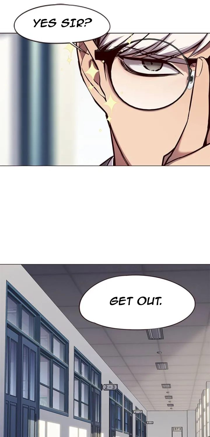 Eleceed Mangakakalot X Chapter 100 Page 63