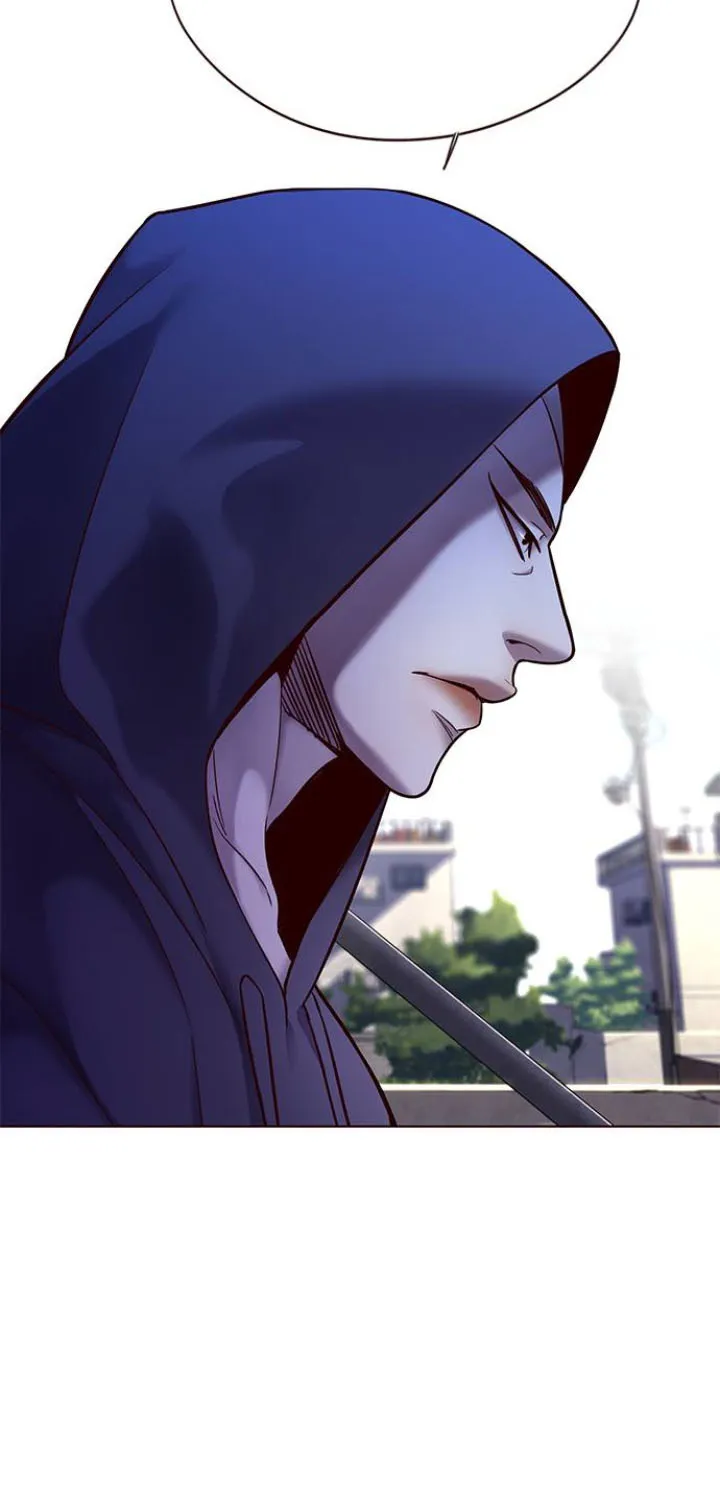 Eleceed Mangakakalot X Chapter 100 Page 34