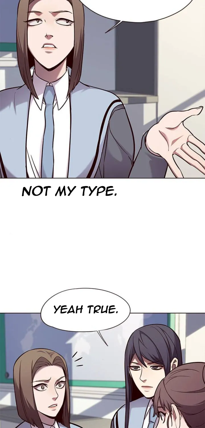 Eleceed Mangakakalot X Chapter 100 Page 39