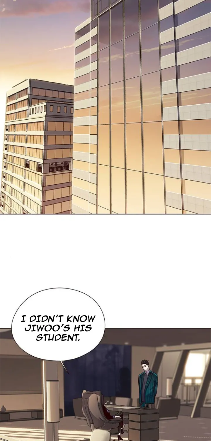 Eleceed Mangakakalot X Chapter 101 Page 45