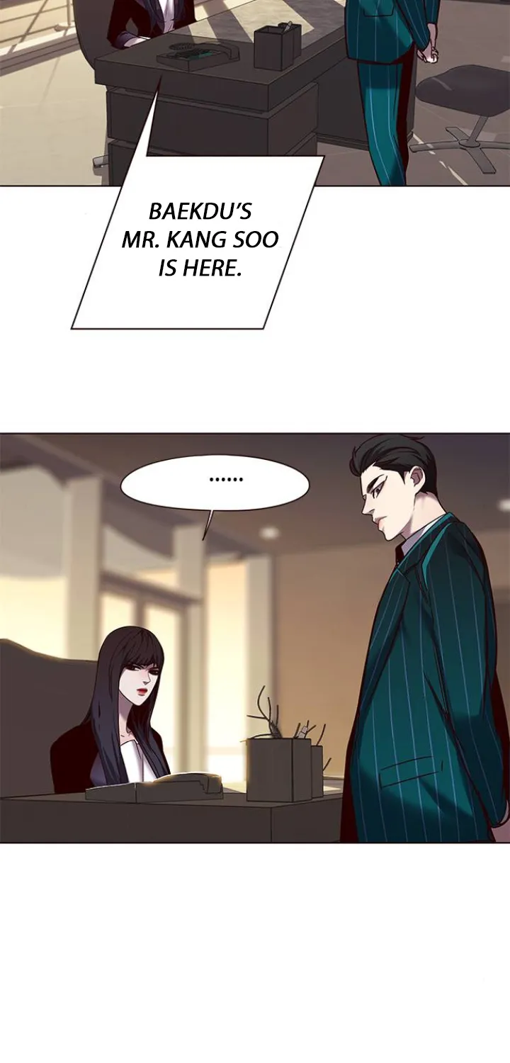 Eleceed Mangakakalot X Chapter 101 Page 48