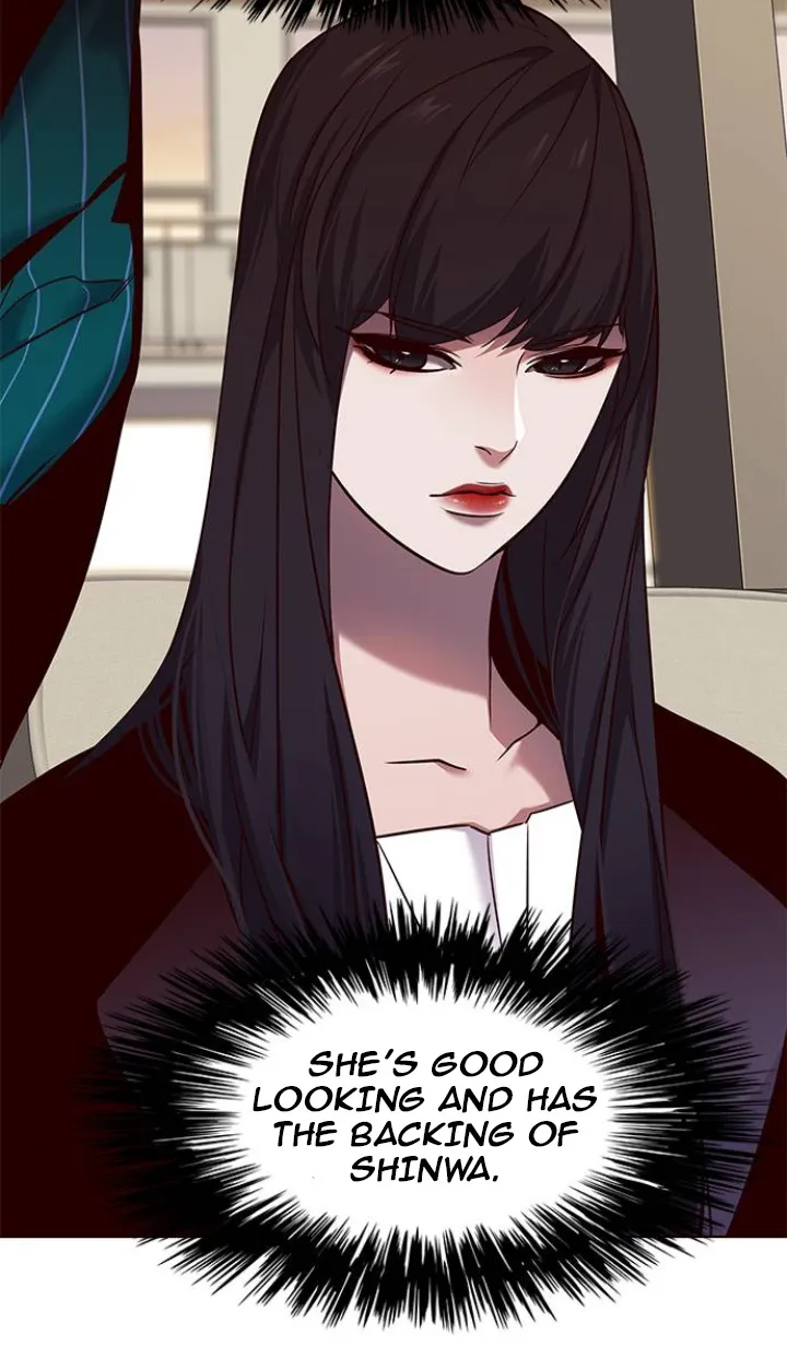 Eleceed Mangakakalot X Chapter 101 Page 52