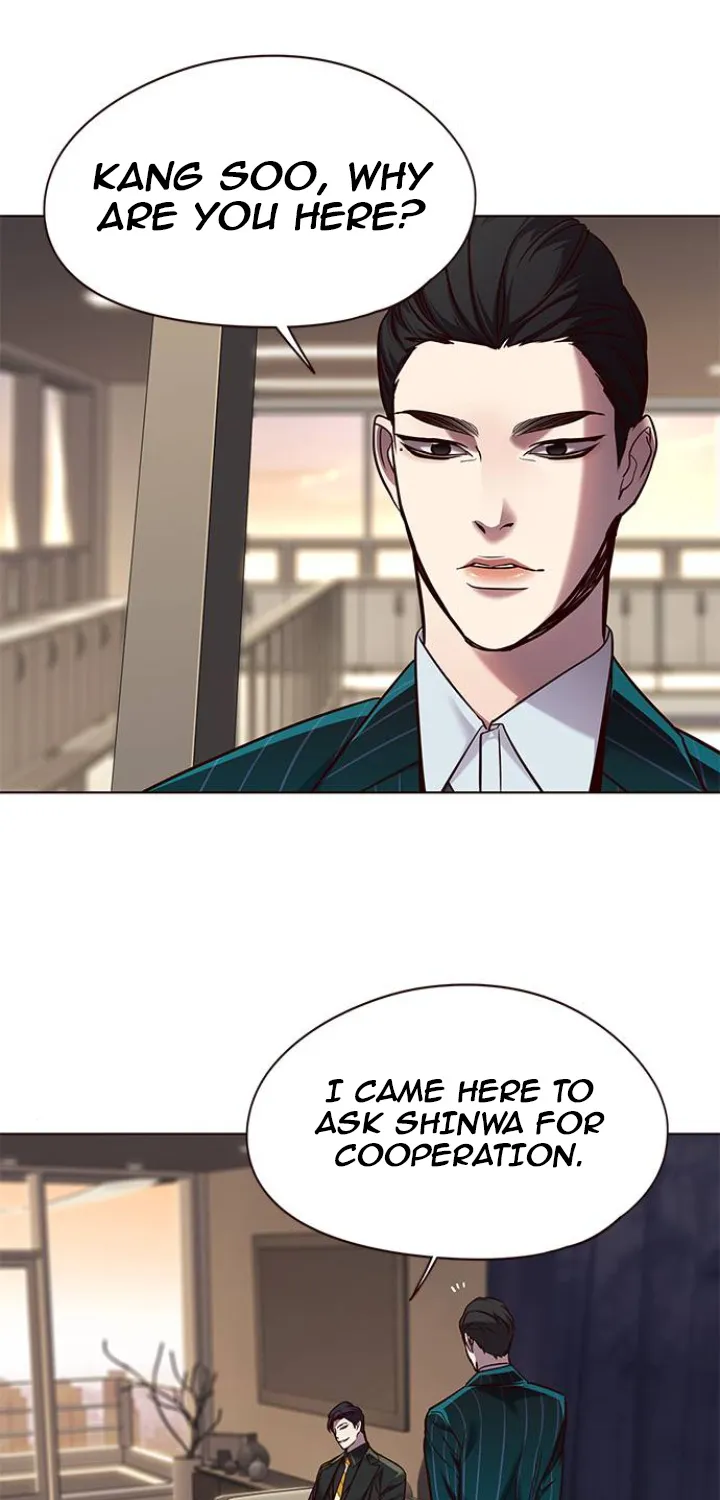 Eleceed Mangakakalot X Chapter 101 Page 53