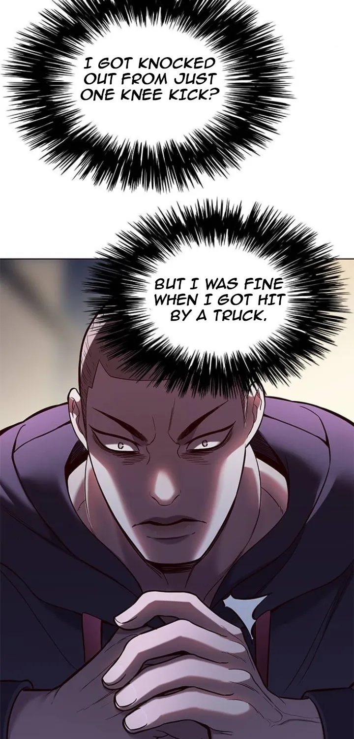 Eleceed Mangakakalot X Chapter 101 Page 65