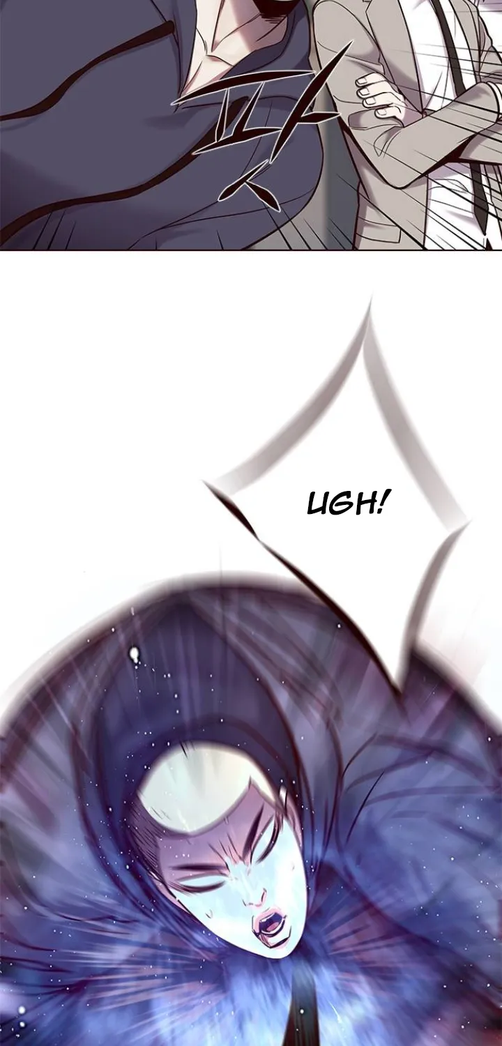 Eleceed Mangakakalot X Chapter 101 Page 68