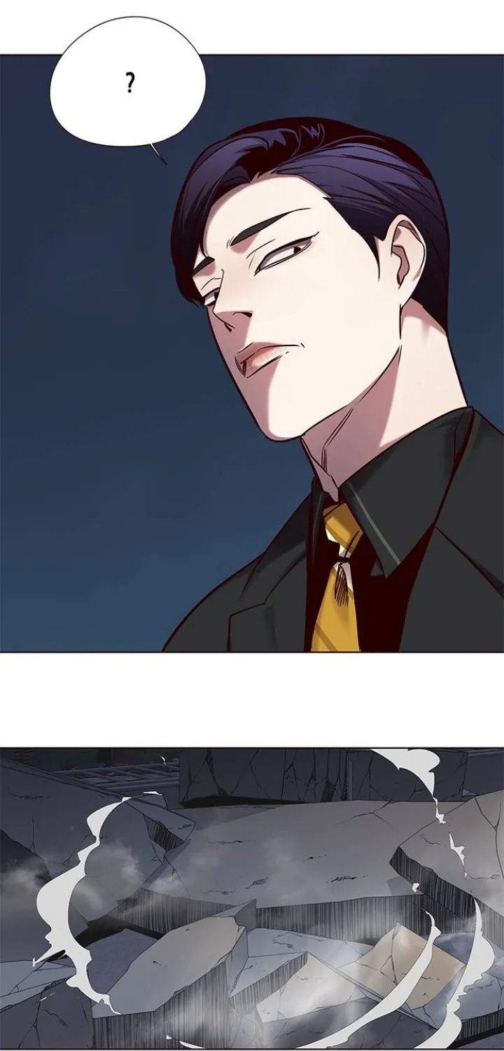 Eleceed Mangakakalot X Chapter 101 Page 73