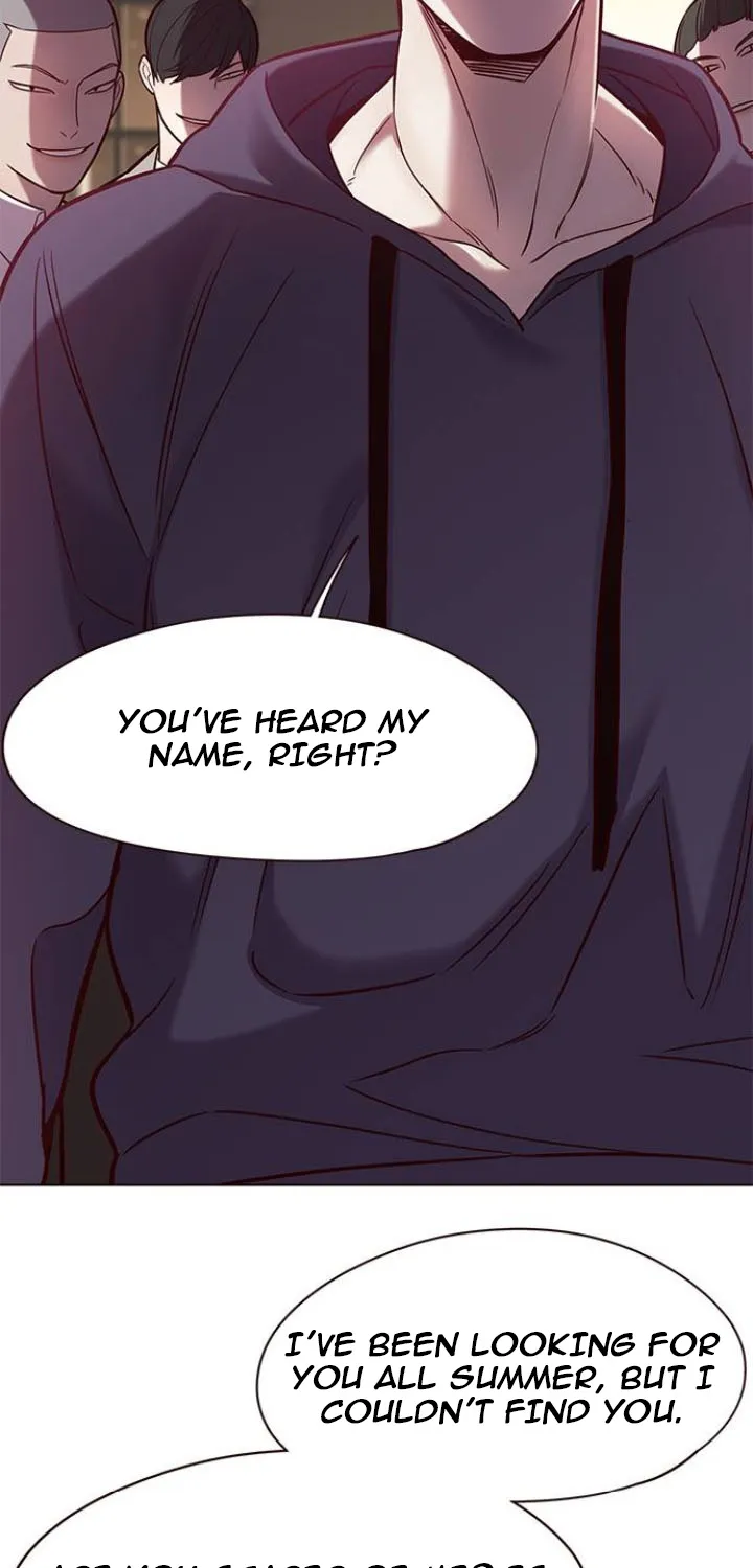 Eleceed Mangakakalot X Chapter 101 Page 33