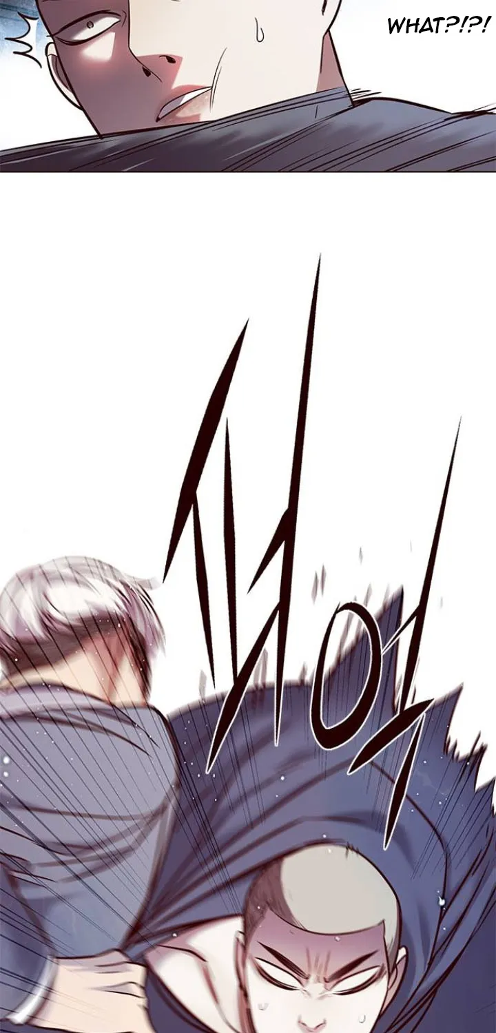 Eleceed Mangakakalot X Chapter 101 Page 37