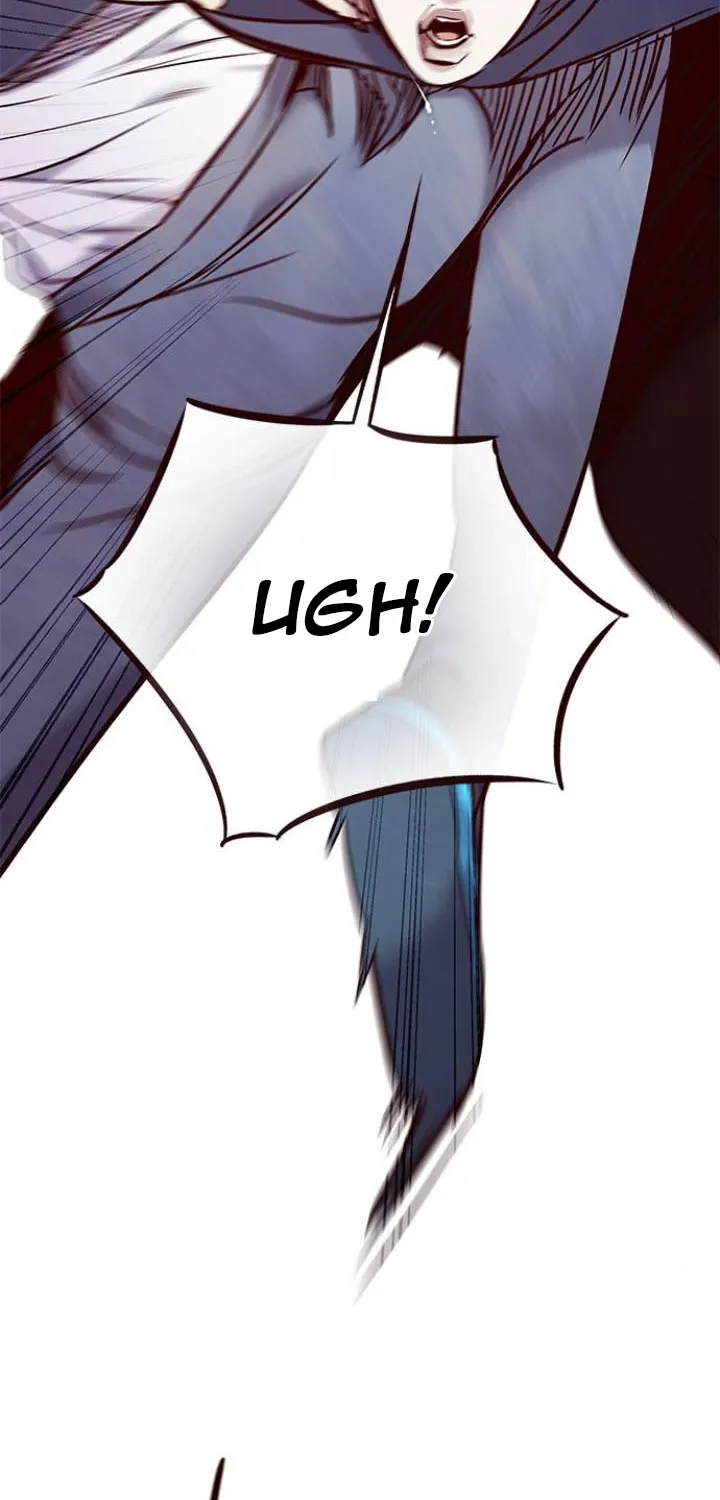 Eleceed Mangakakalot X Chapter 101 Page 38