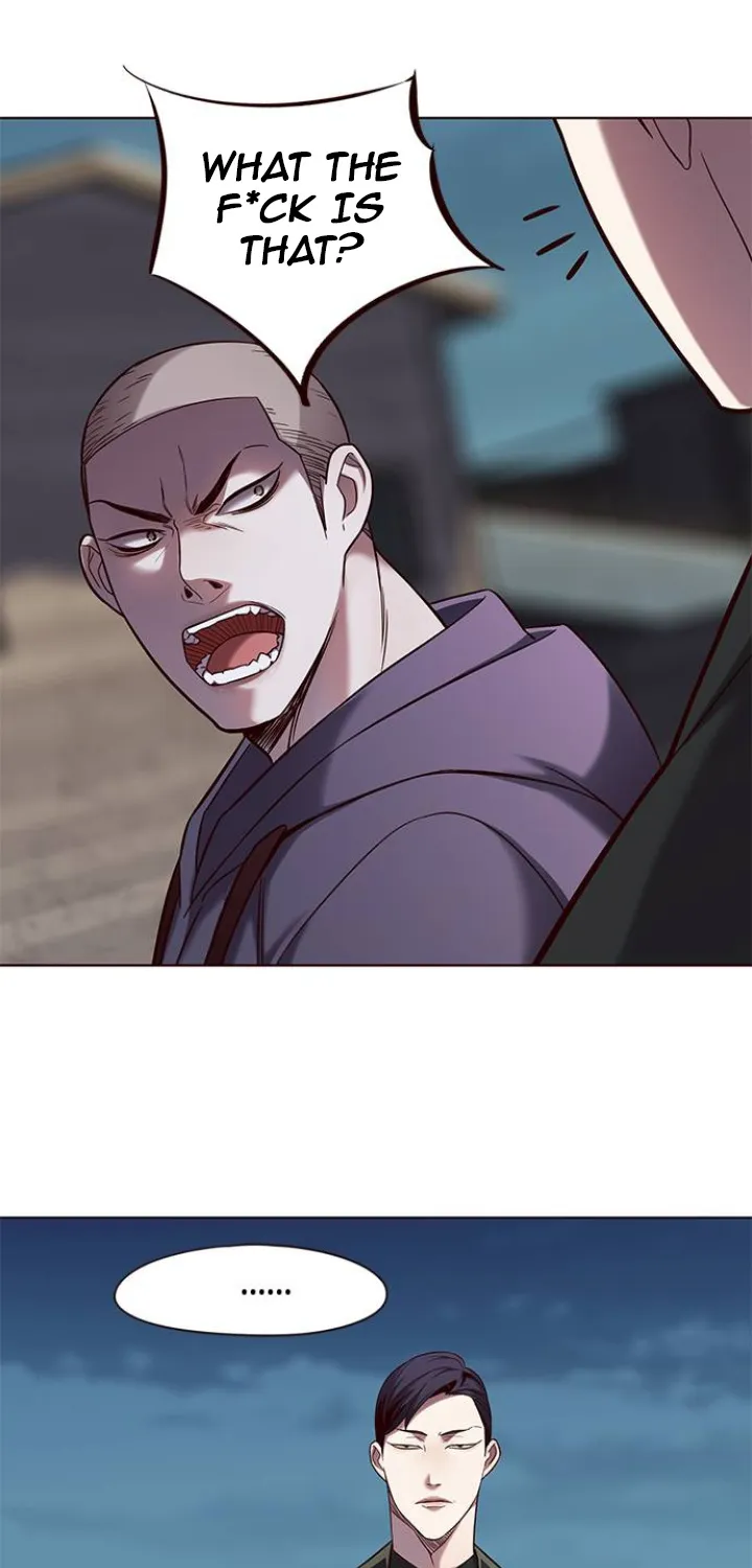 Eleceed Mangakakalot X Chapter 102 Page 8