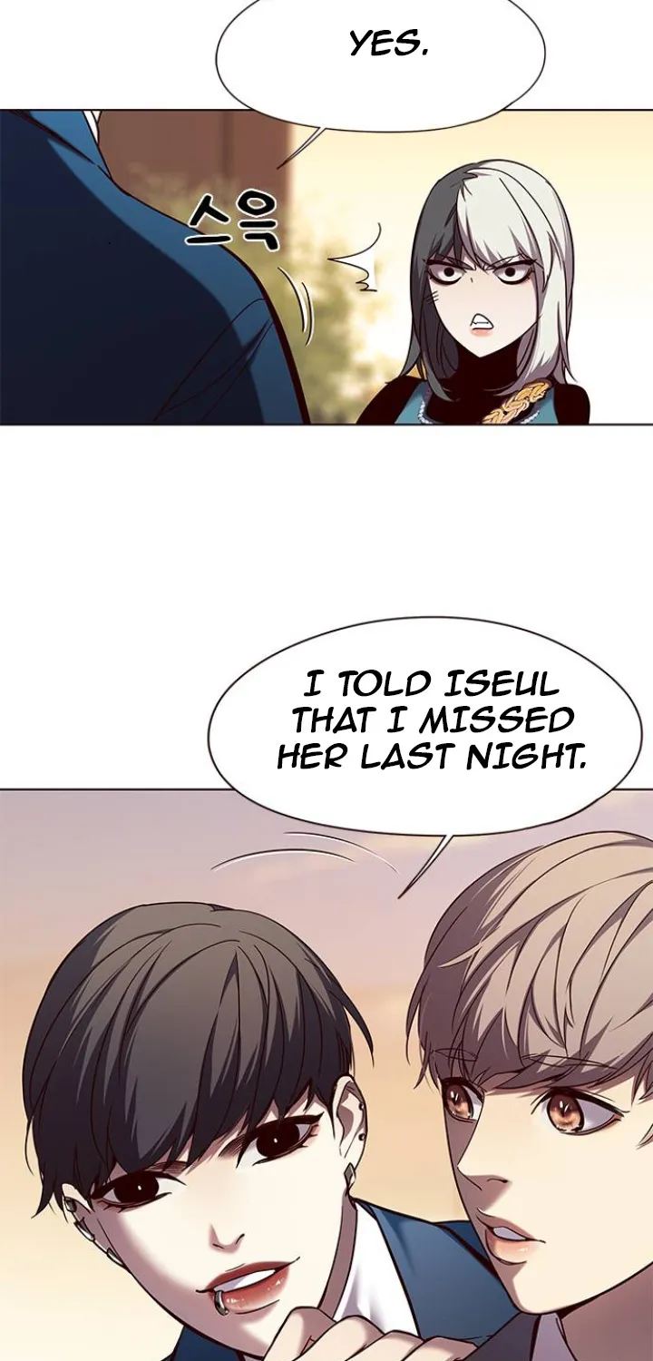 Eleceed Mangakakalot X Chapter 103 Page 41