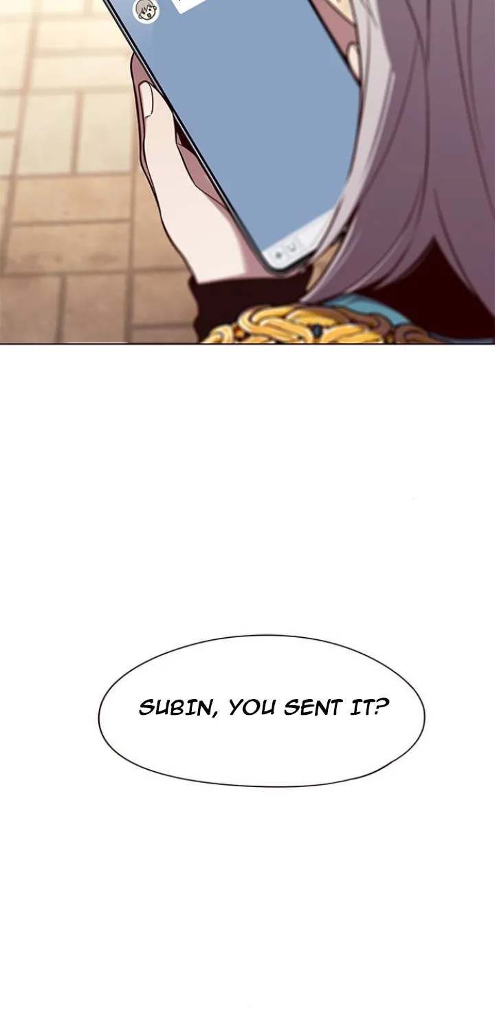 Eleceed Mangakakalot X Chapter 103 Page 45