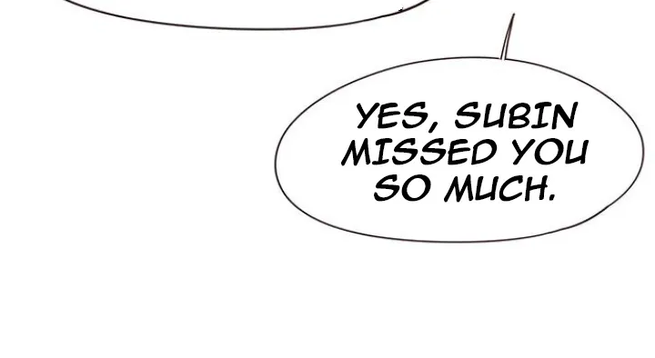 Eleceed Mangakakalot X Chapter 103 Page 47