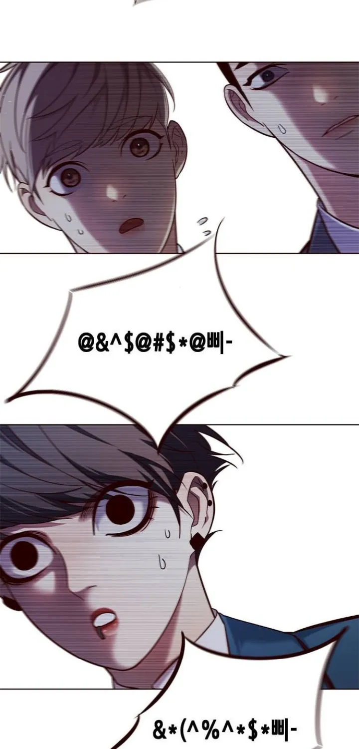 Eleceed Mangakakalot X Chapter 103 Page 49