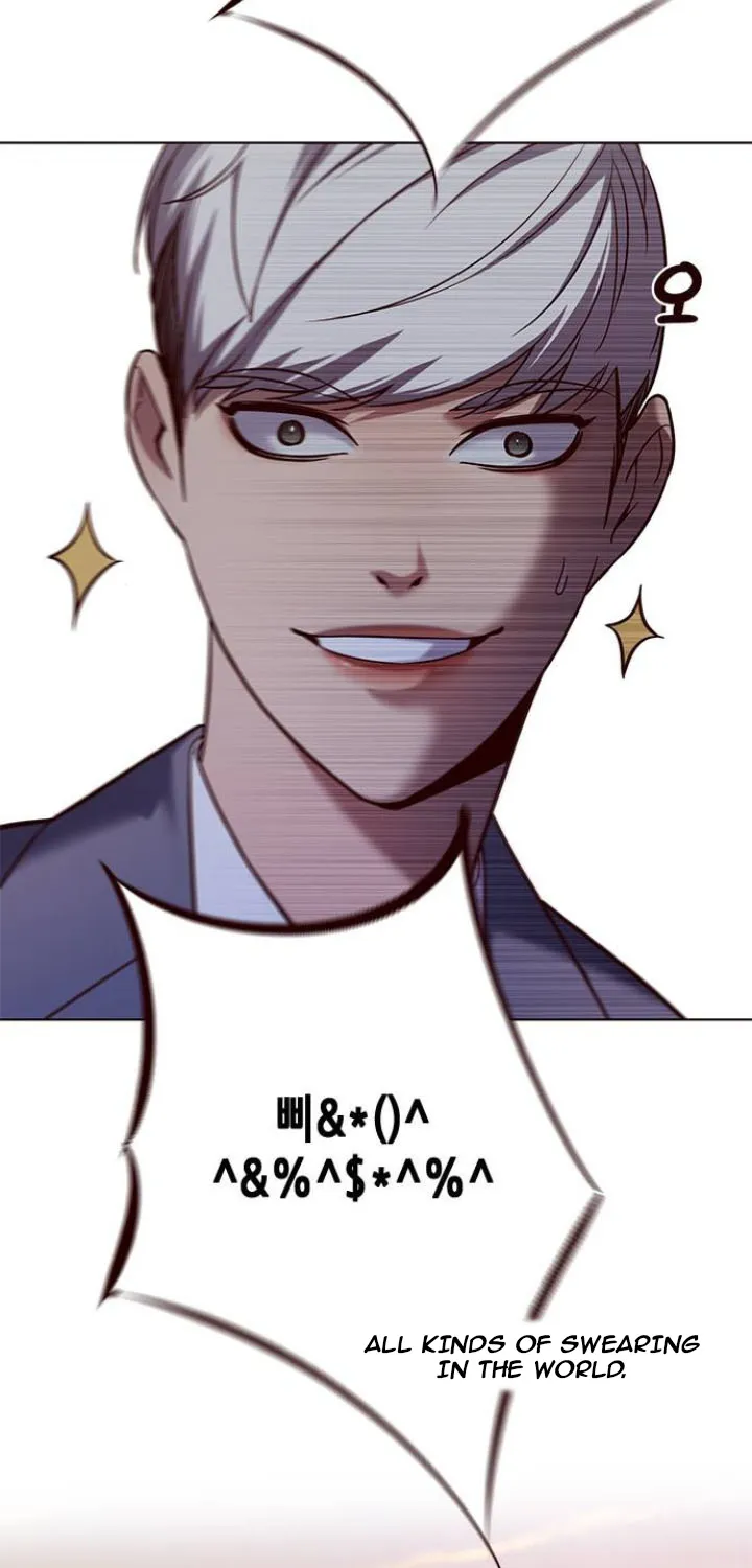 Eleceed Mangakakalot X Chapter 103 Page 50
