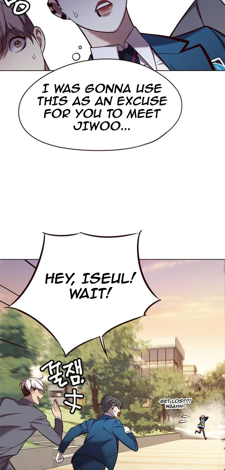 Eleceed Mangakakalot X Chapter 103 Page 53