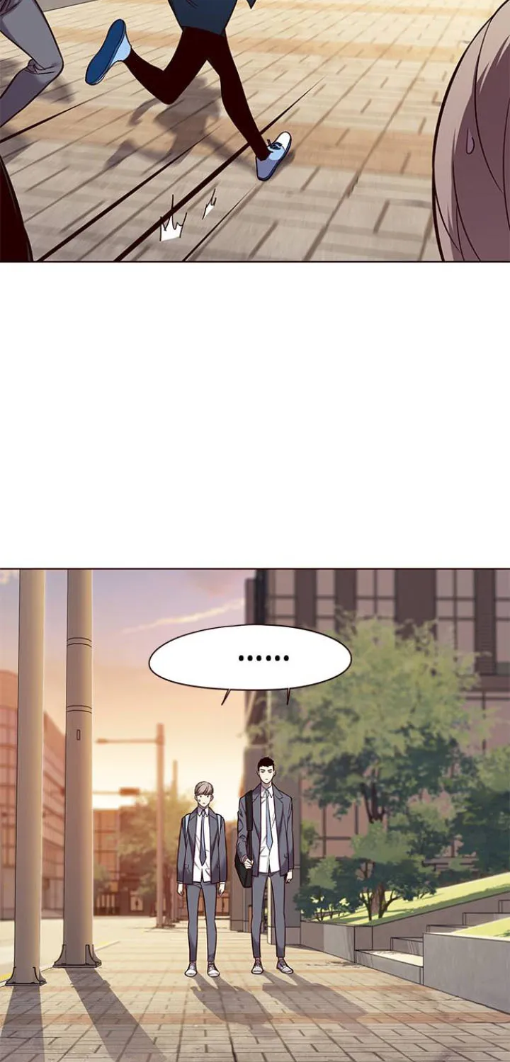 Eleceed Mangakakalot X Chapter 103 Page 54