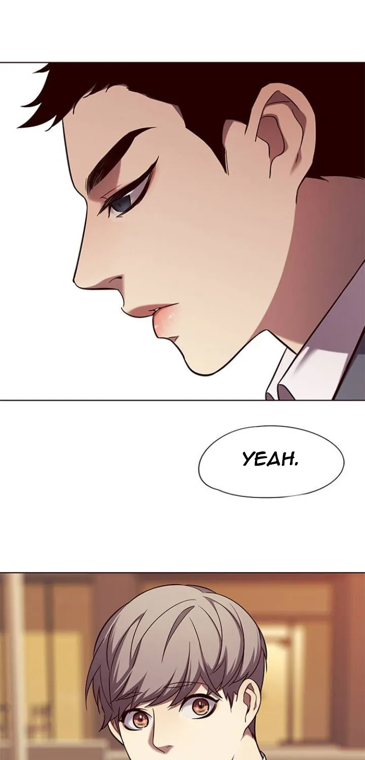 Eleceed Mangakakalot X Chapter 103 Page 56
