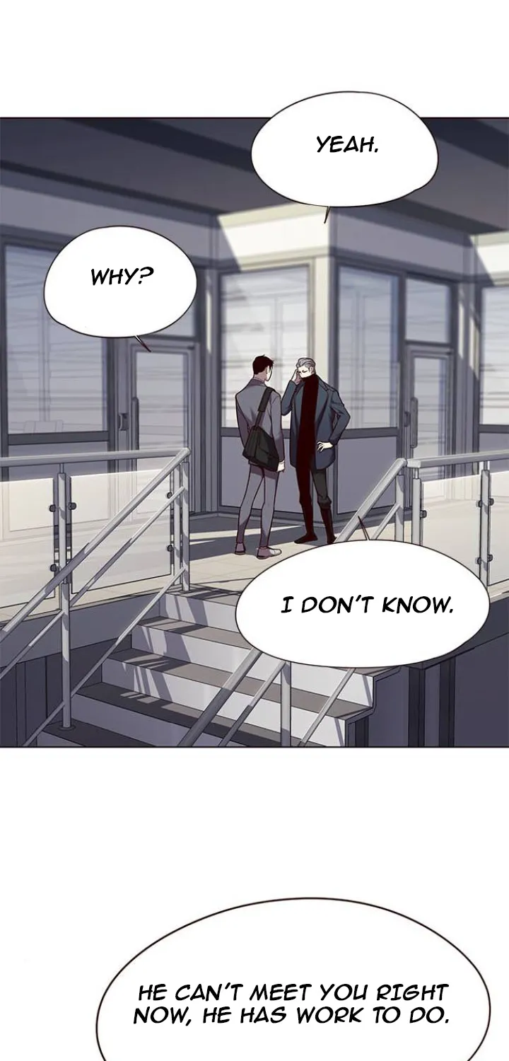Eleceed Mangakakalot X Chapter 103 Page 59