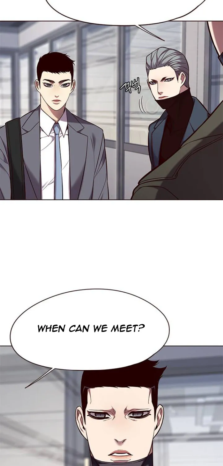 Eleceed Mangakakalot X Chapter 103 Page 60