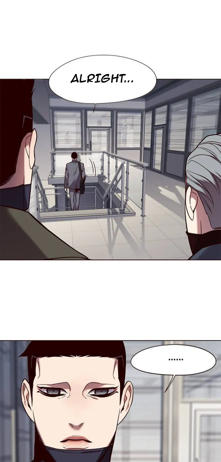 Eleceed Mangakakalot X Chapter 103 Page 62