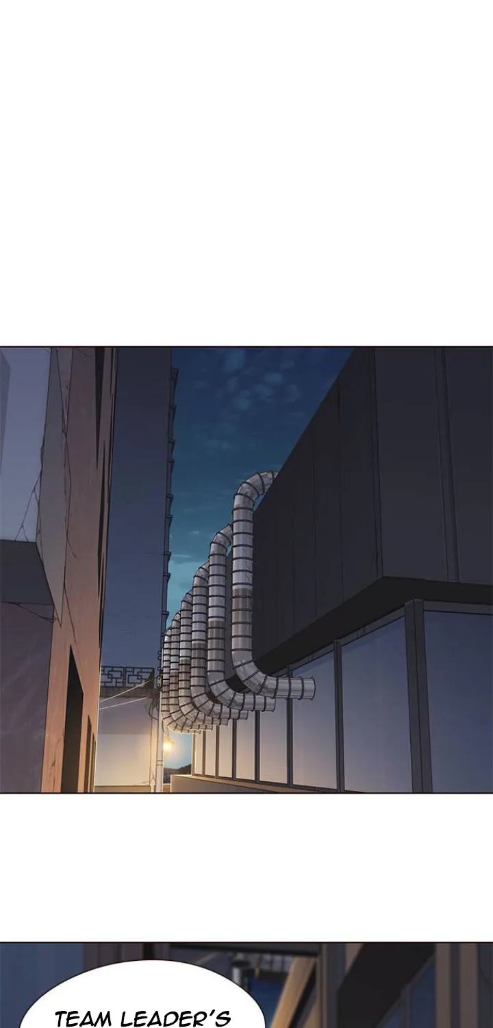 Eleceed Mangakakalot X Chapter 103 Page 65