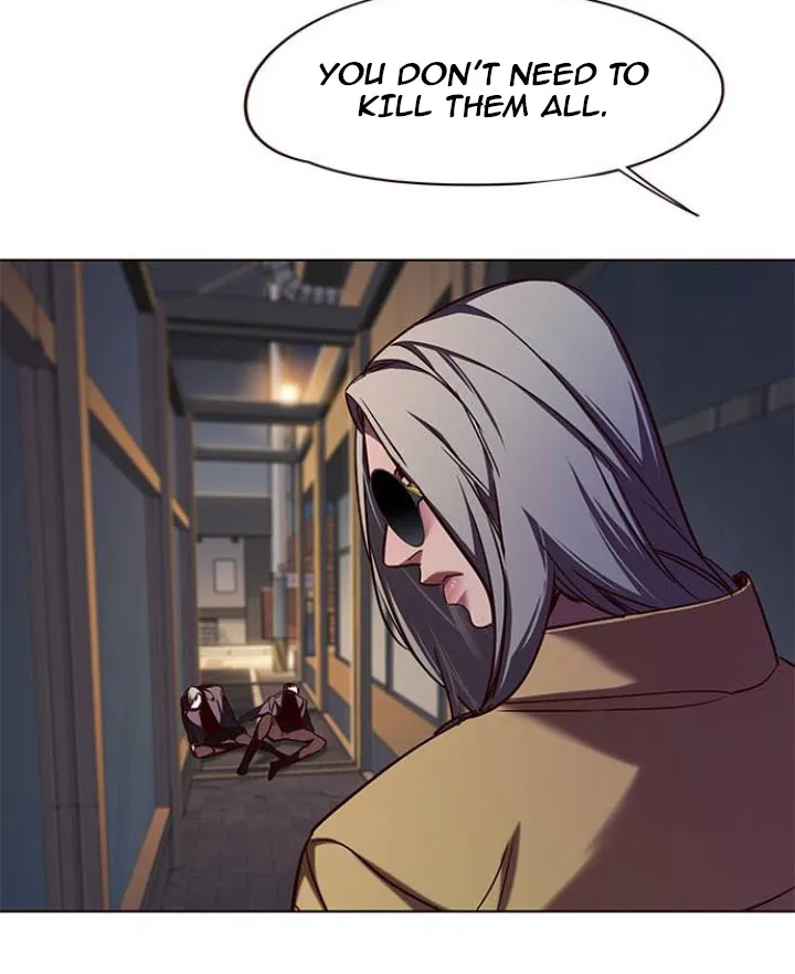 Eleceed Mangakakalot X Chapter 103 Page 73